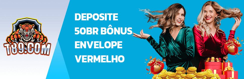 assistir globo minas ao vivo online gratis